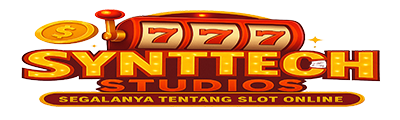 SynthTech Studios