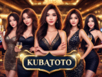 16x9_game_slot_brand_Kubatoto_with_la (1)