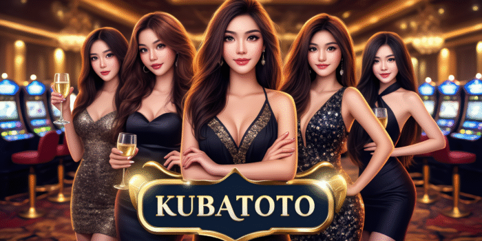 16x9_game_slot_brand_Kubatoto_with_la (1)